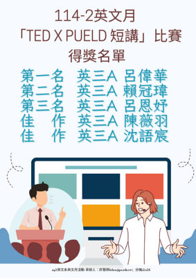 Link to ImgDesc