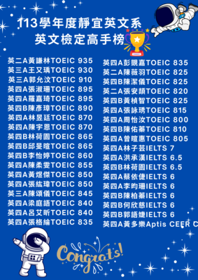 Link to ImgDesc