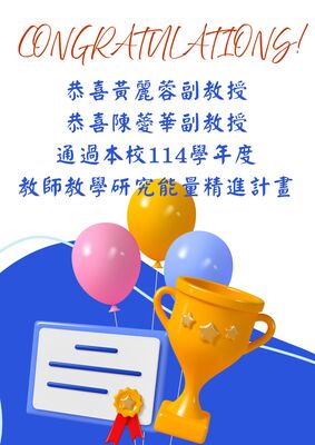 Link to ImgDesc