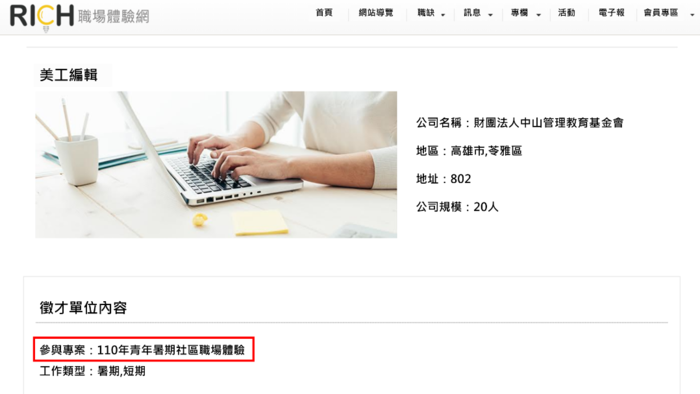 圖示1圖片