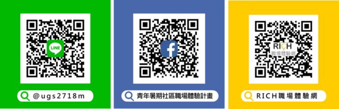 圖示2圖片