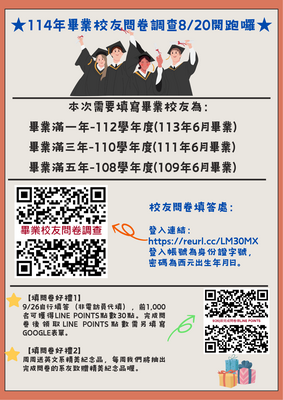 Link to ImgDesc