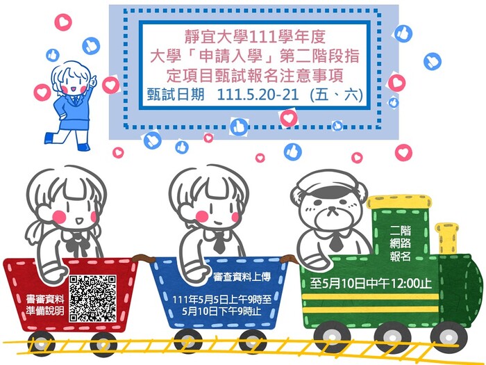 1圖片